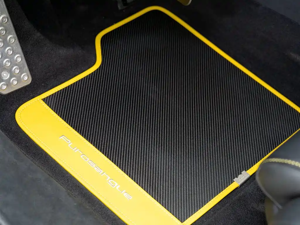 Фото машины 8