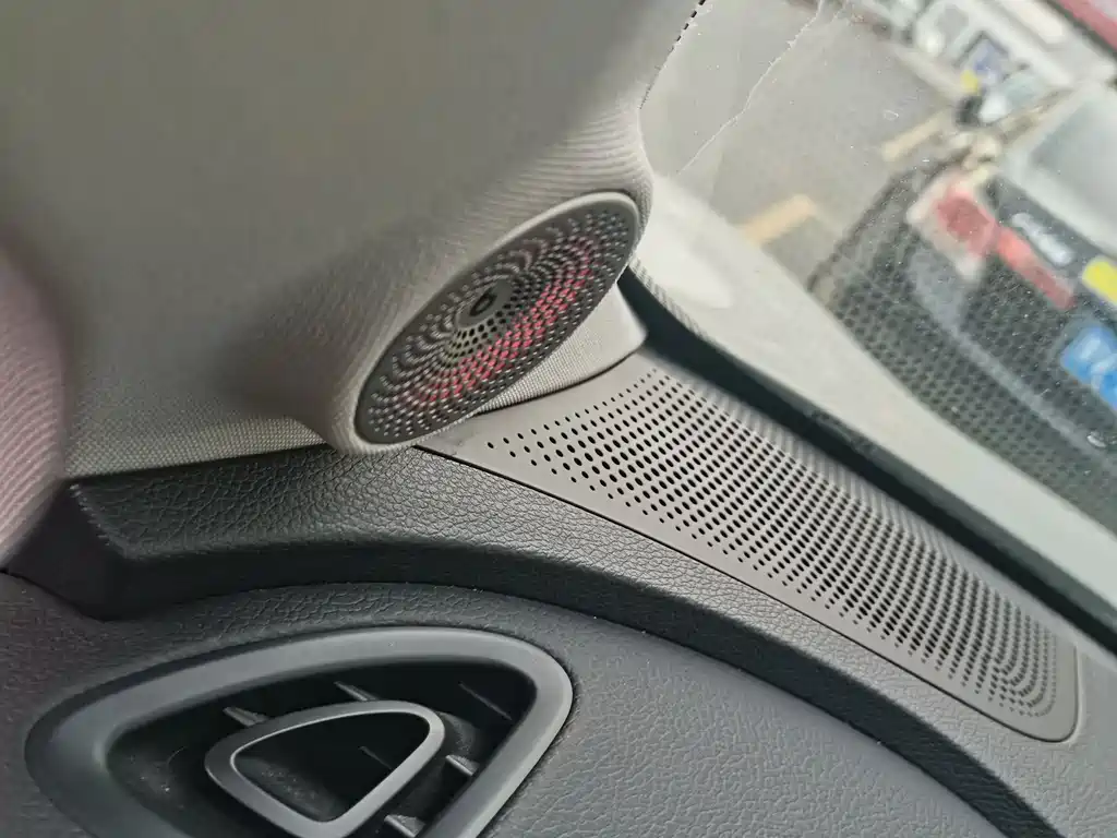 Фото машины 7