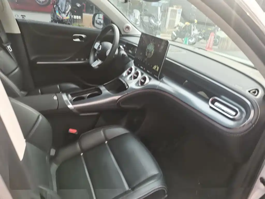 Фото машины 9