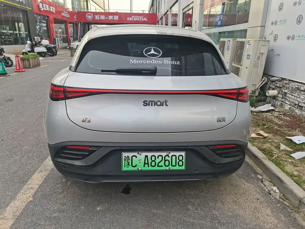 Фото машины 10