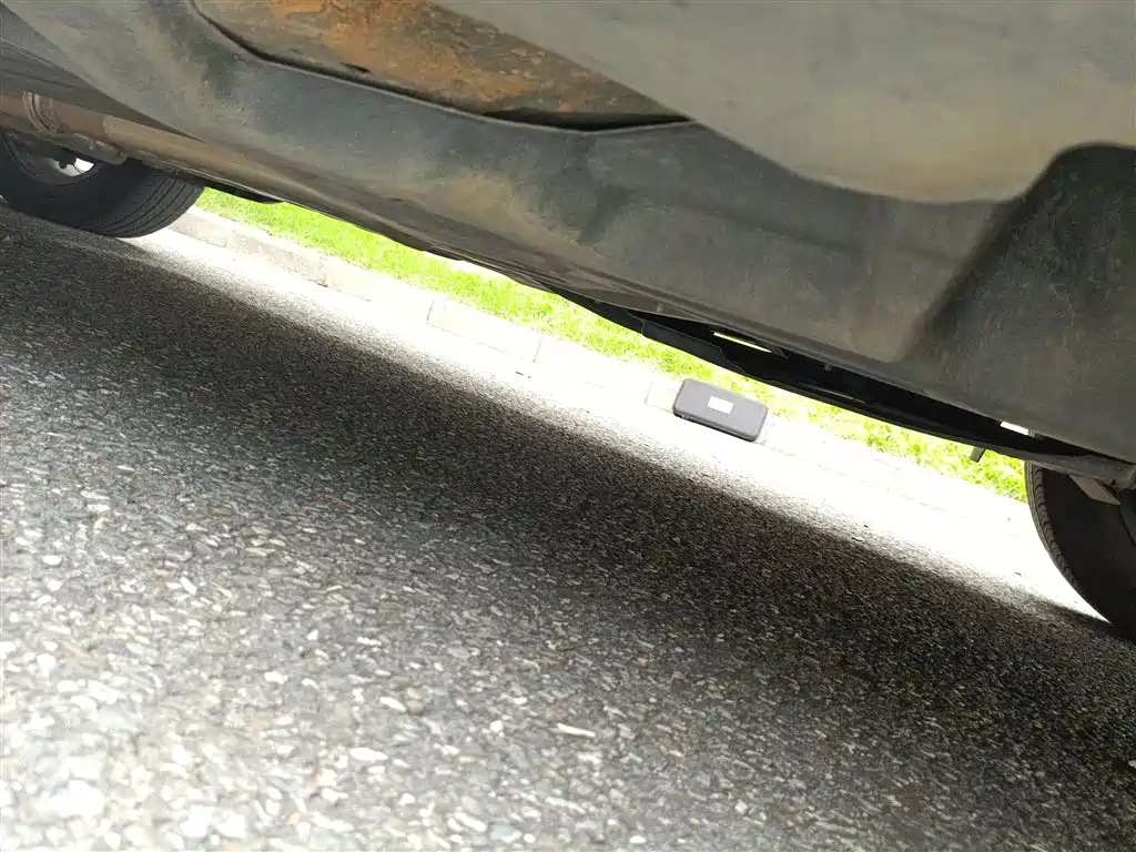 Фото машины 22