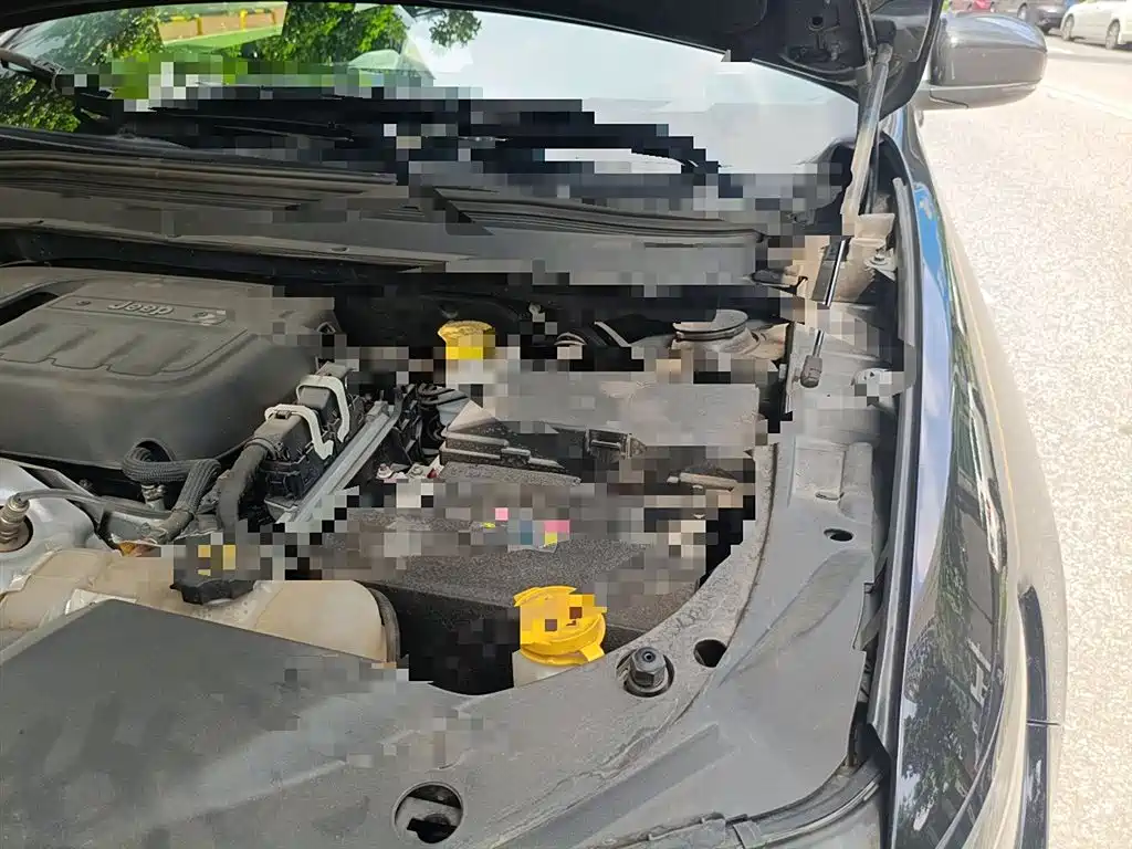 Фото машины 13