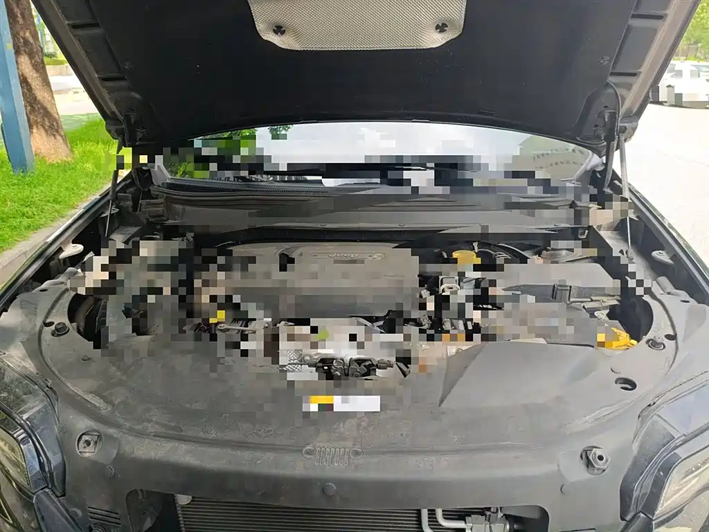 Фото машины 27