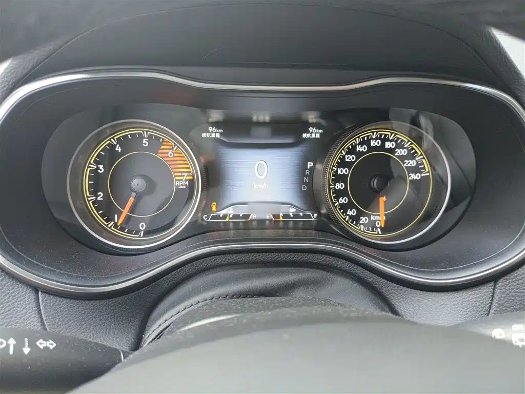 Фото машины 26