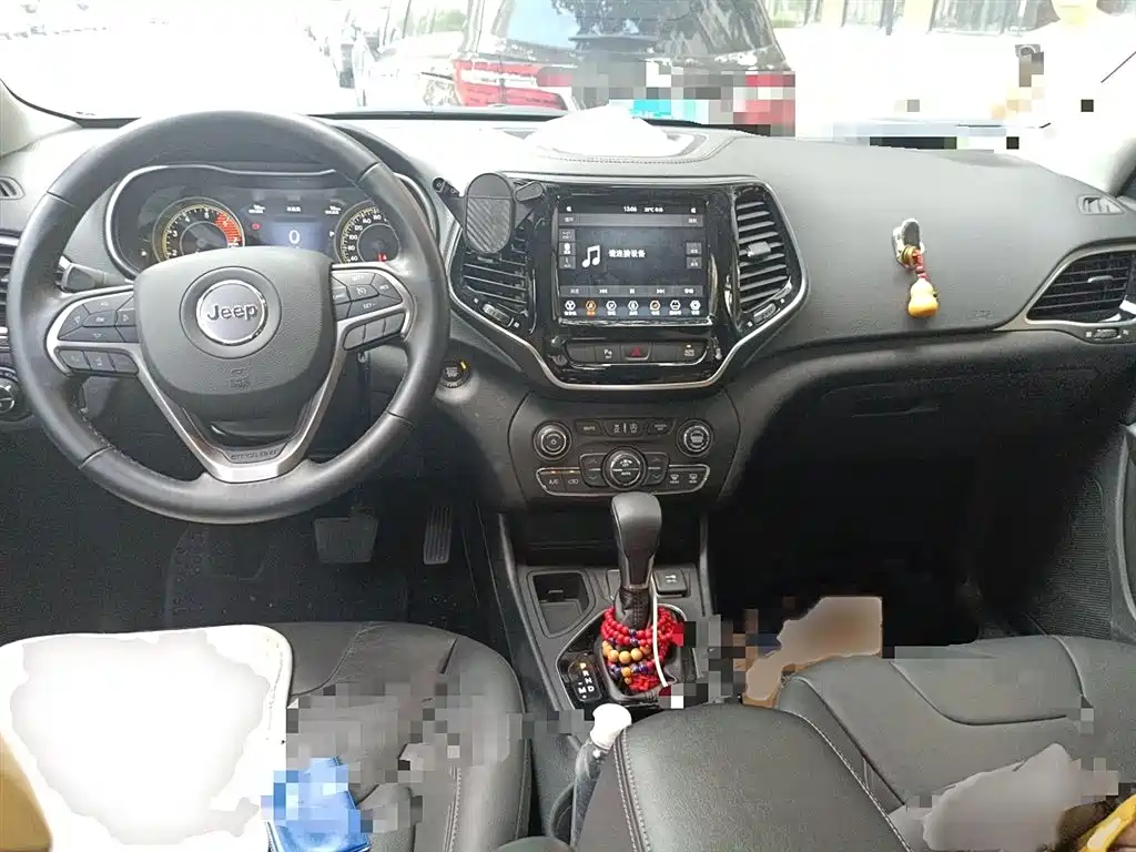 Фото машины 7