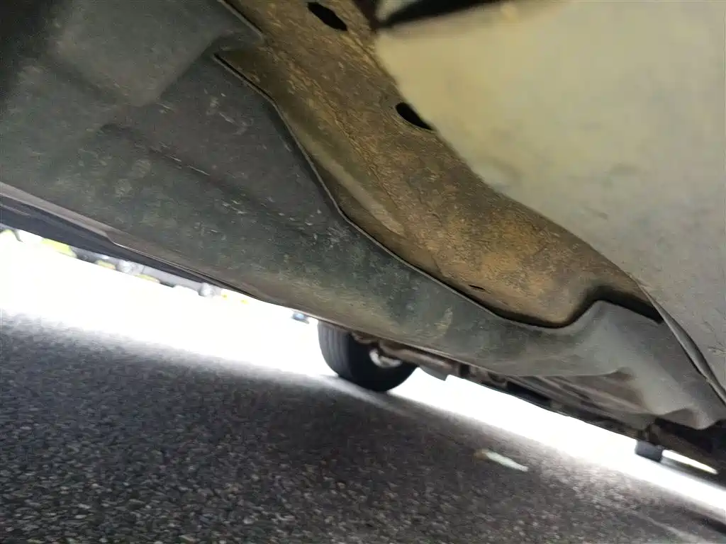 Фото машины 9