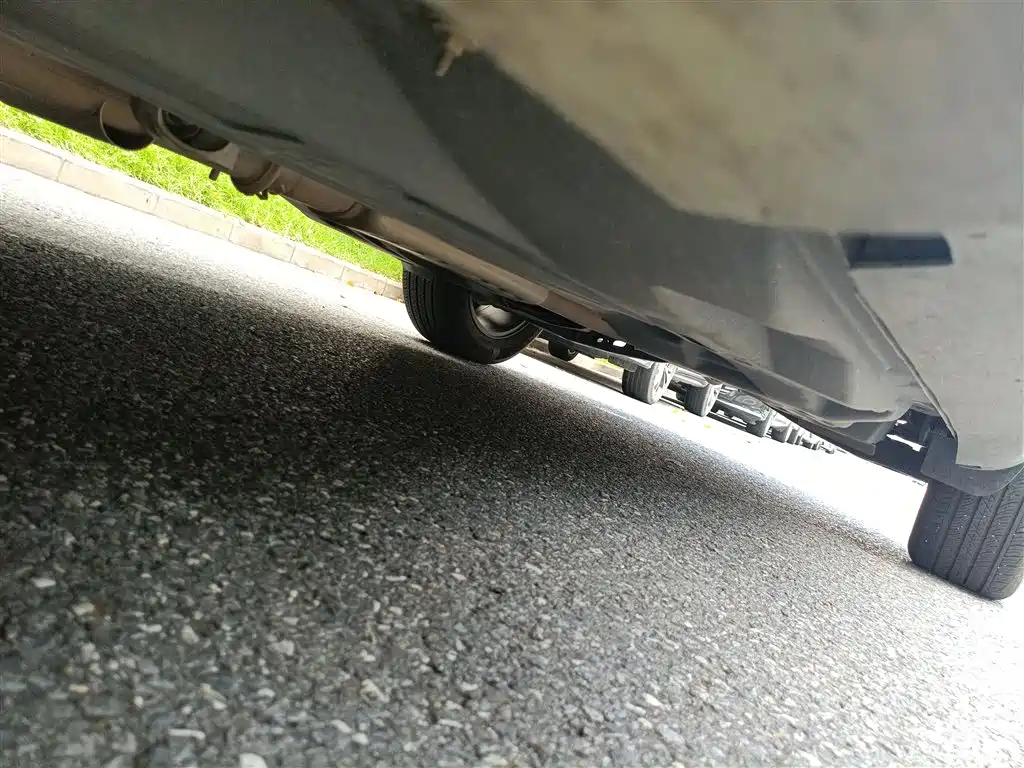 Фото машины 10