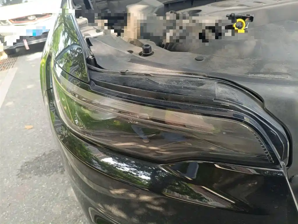 Фото машины 20