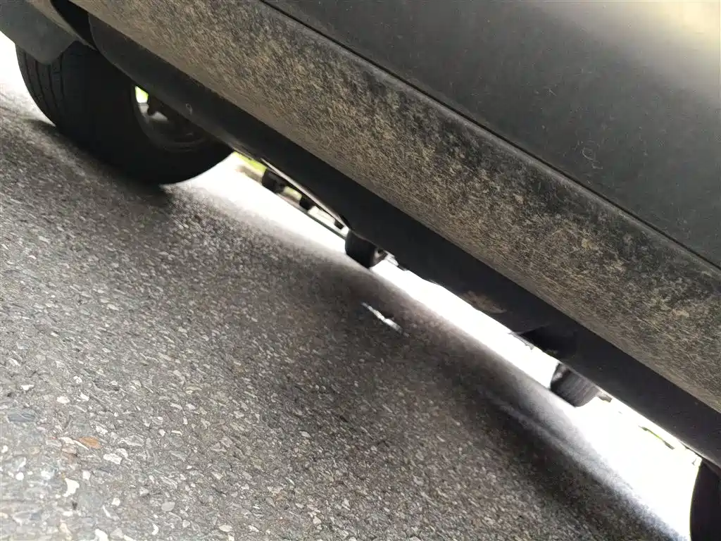 Фото машины 25