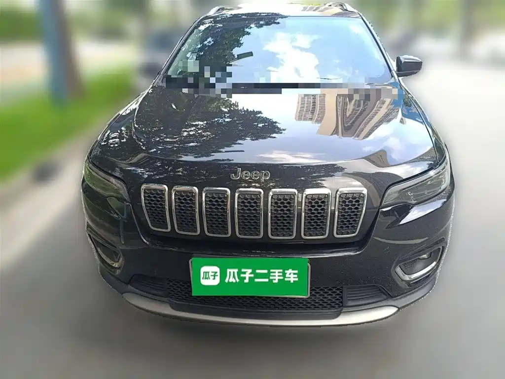 Фото машины 14