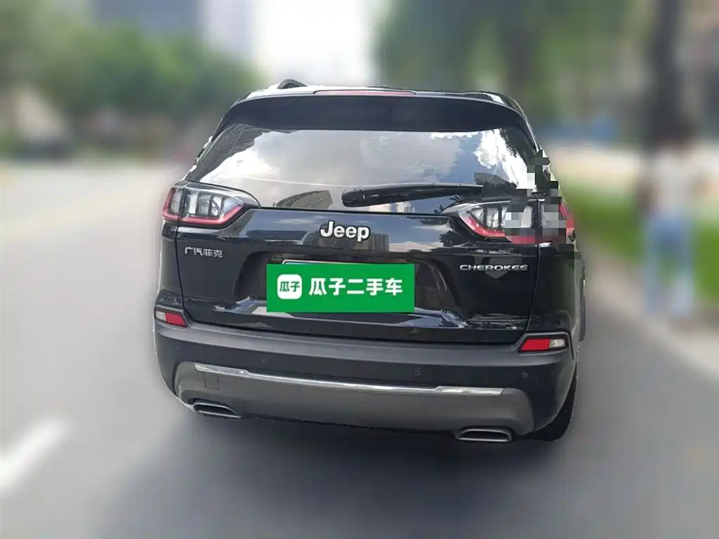 Фото машины 18