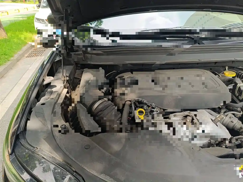 Фото машины 12