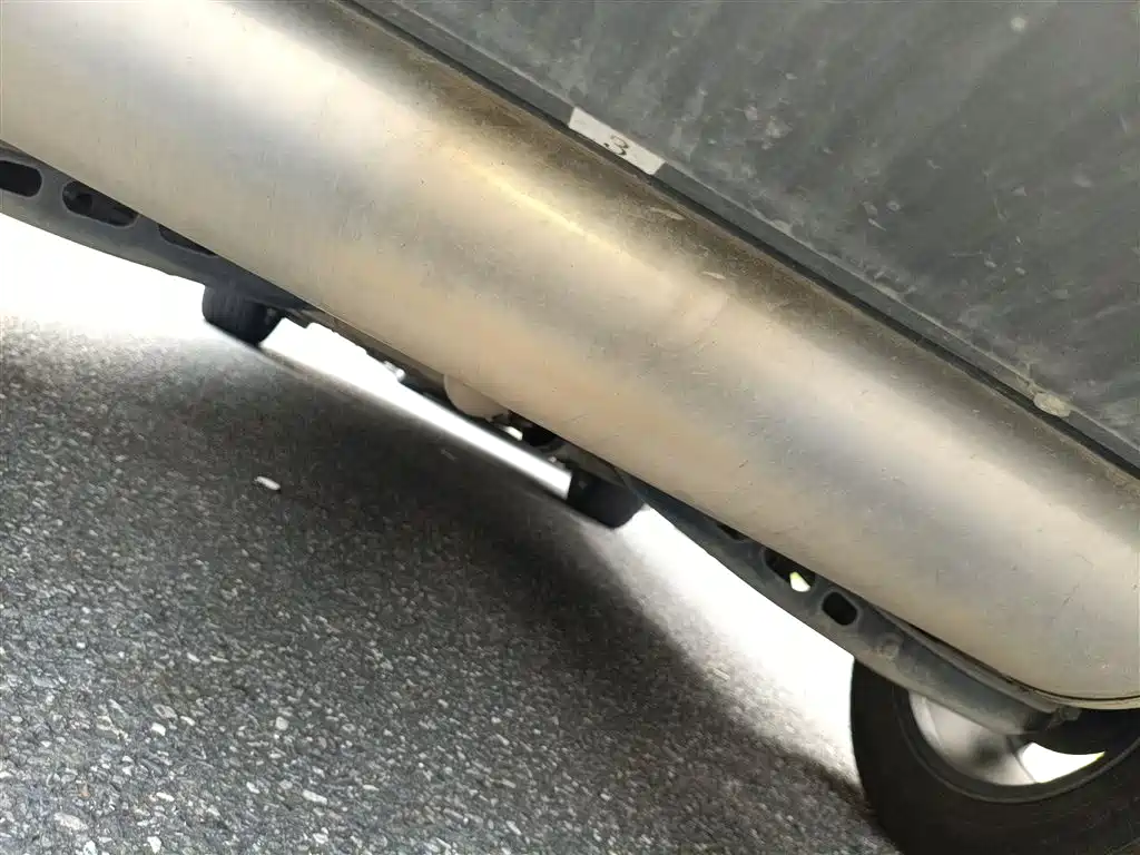 Фото машины 15