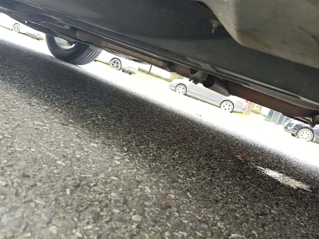 Фото машины 8