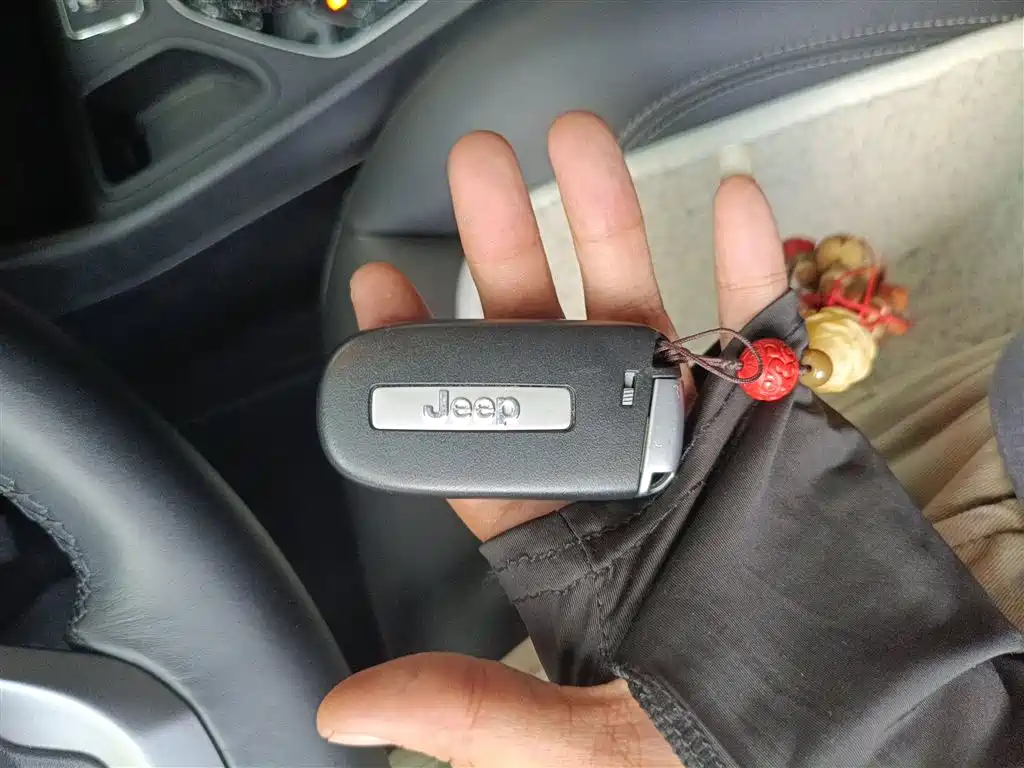 Фото машины 6