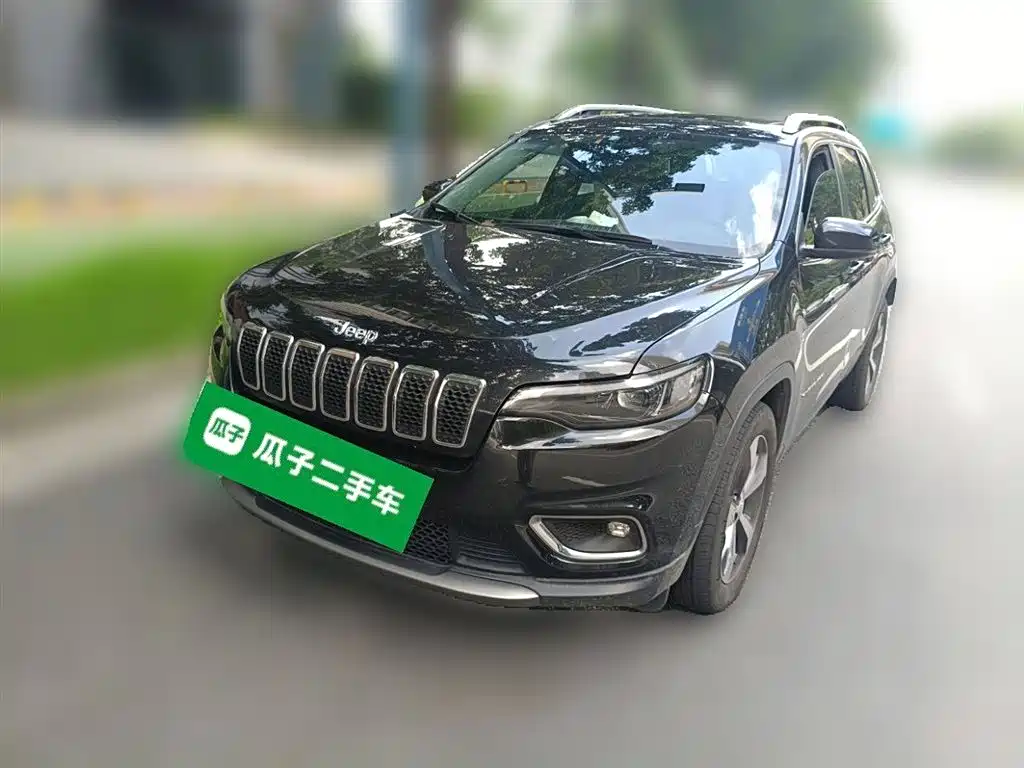 Бэкграунд машины