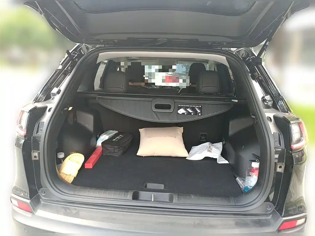 Фото машины 30