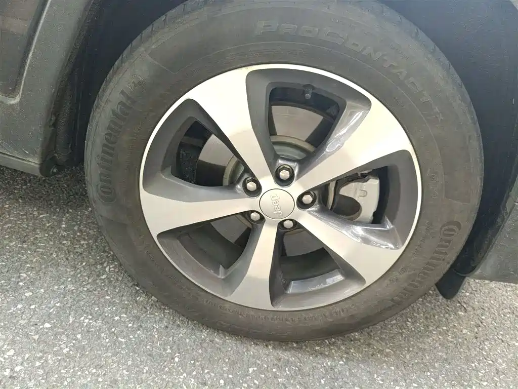 Фото машины 21