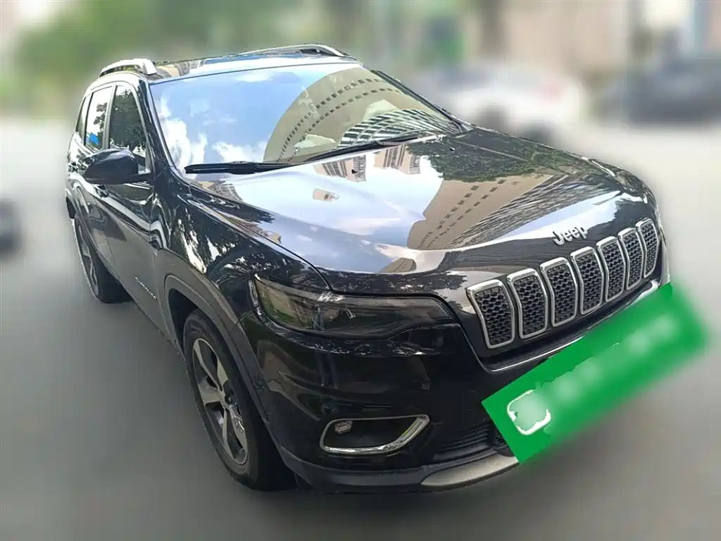 Фото машины 16