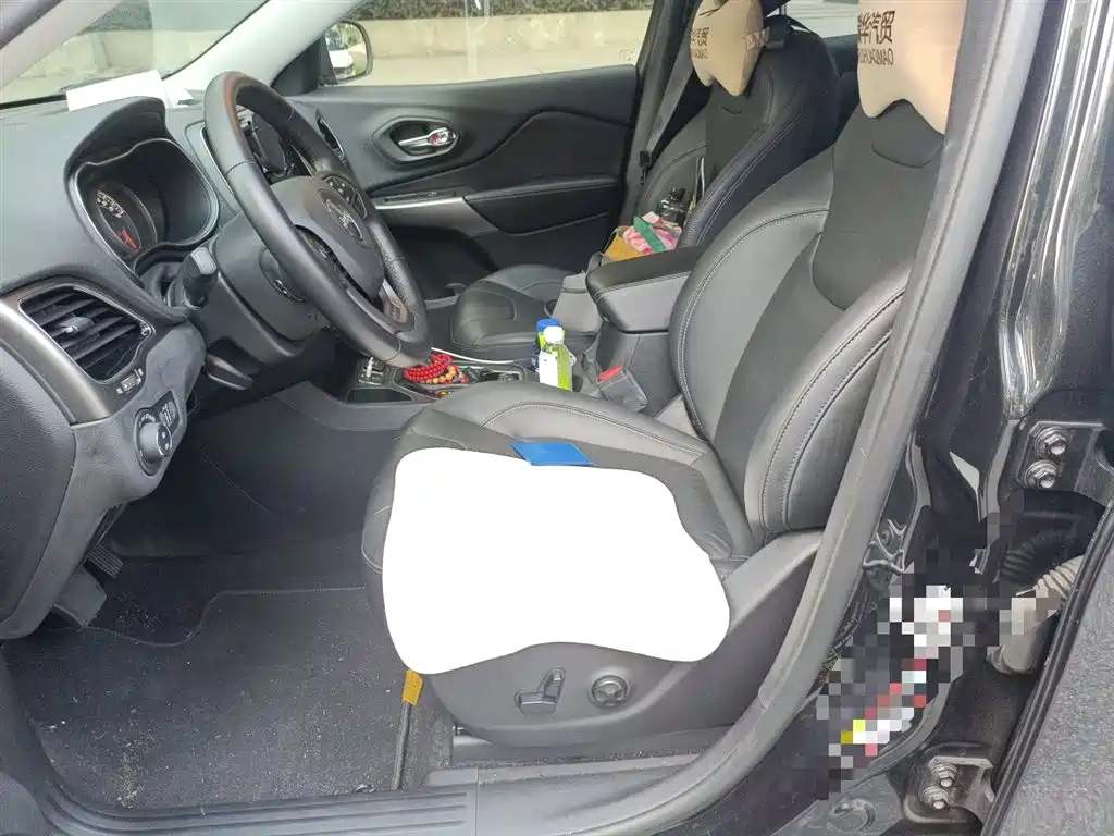 Фото машины 23