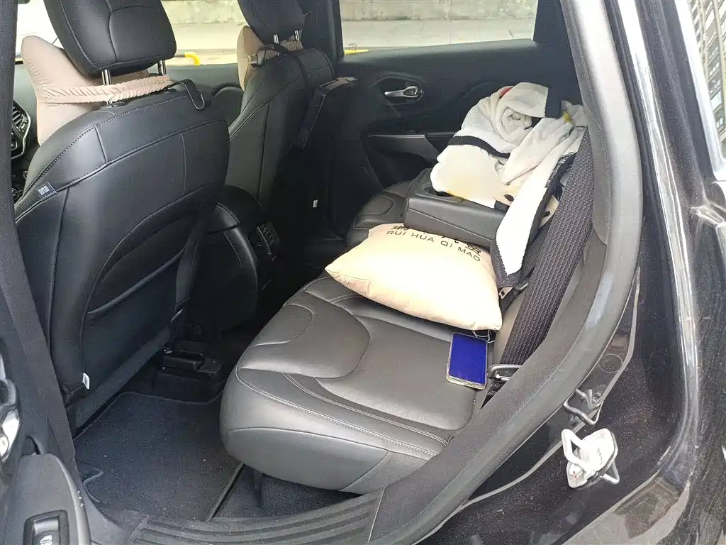 Фото машины 29