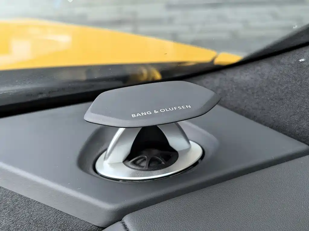 Urus 2021 model 4.0 T V8