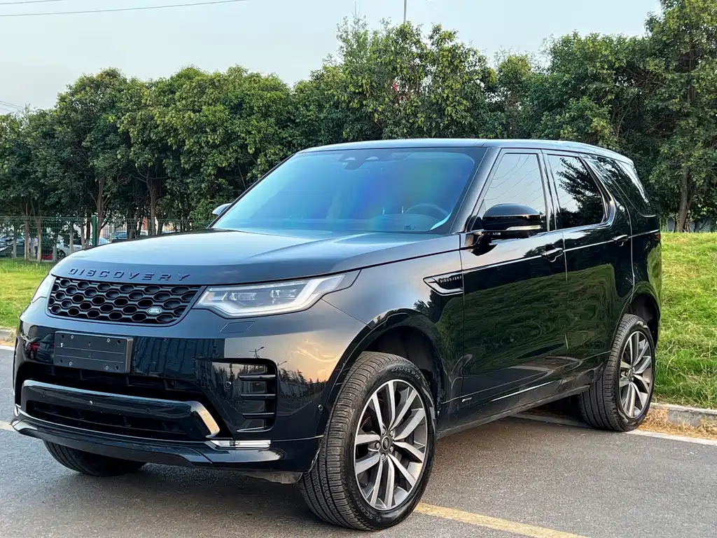 Бэкграунд машины