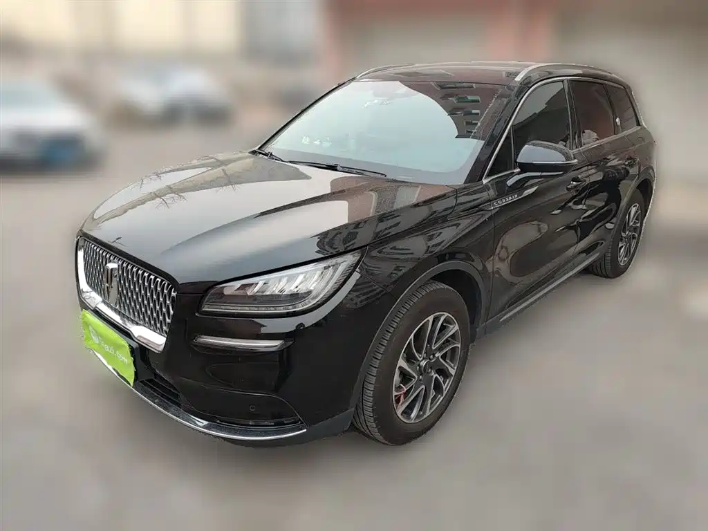 Бэкграунд машины