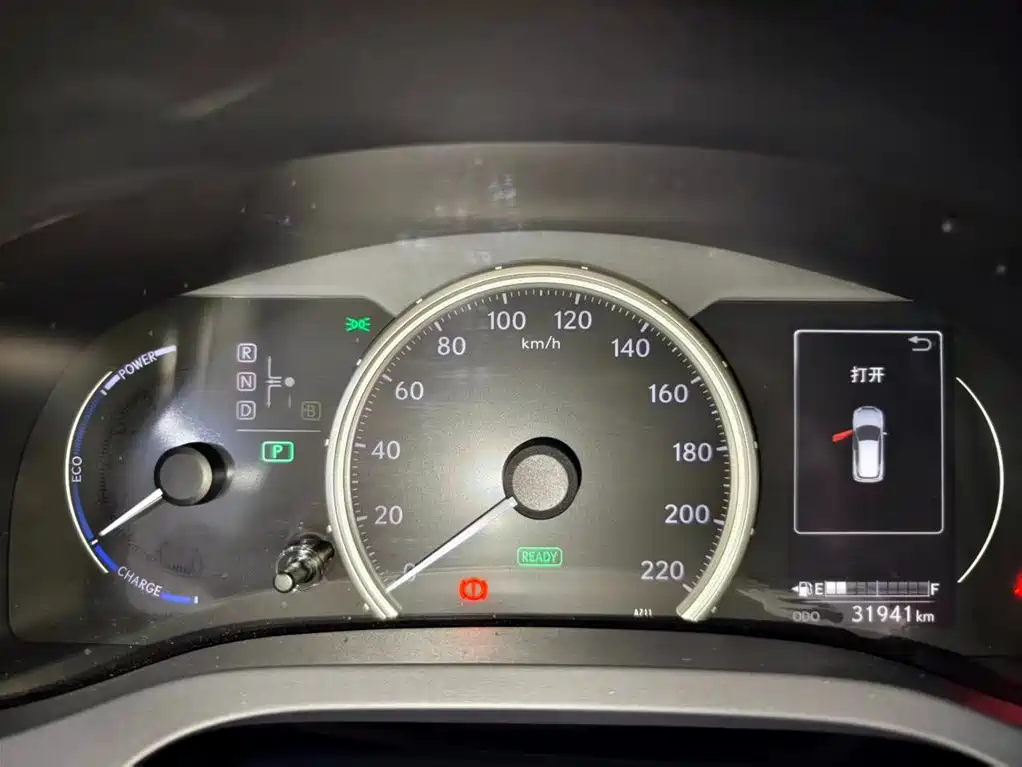 Фото машины 19