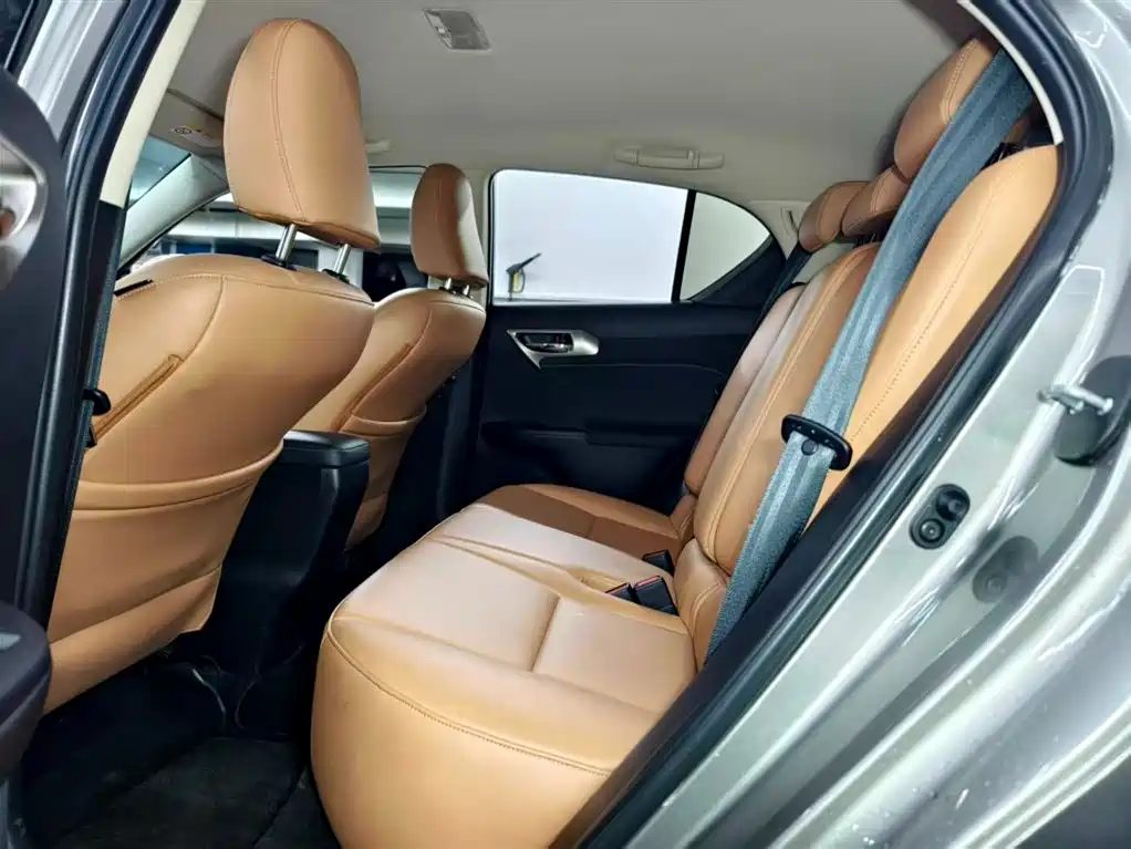 Фото машины 10