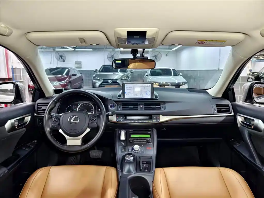 Фото машины 11