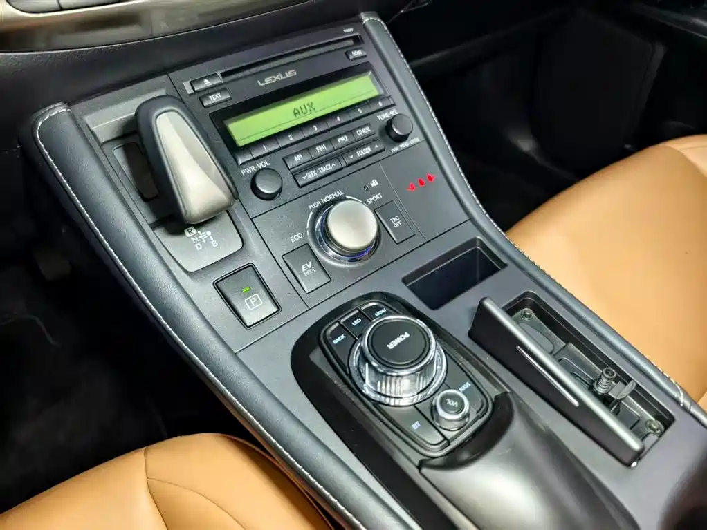 Фото машины 12