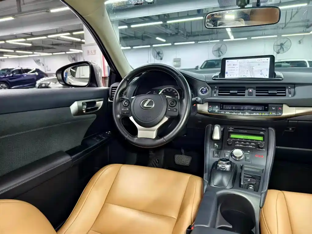 Фото машины 18