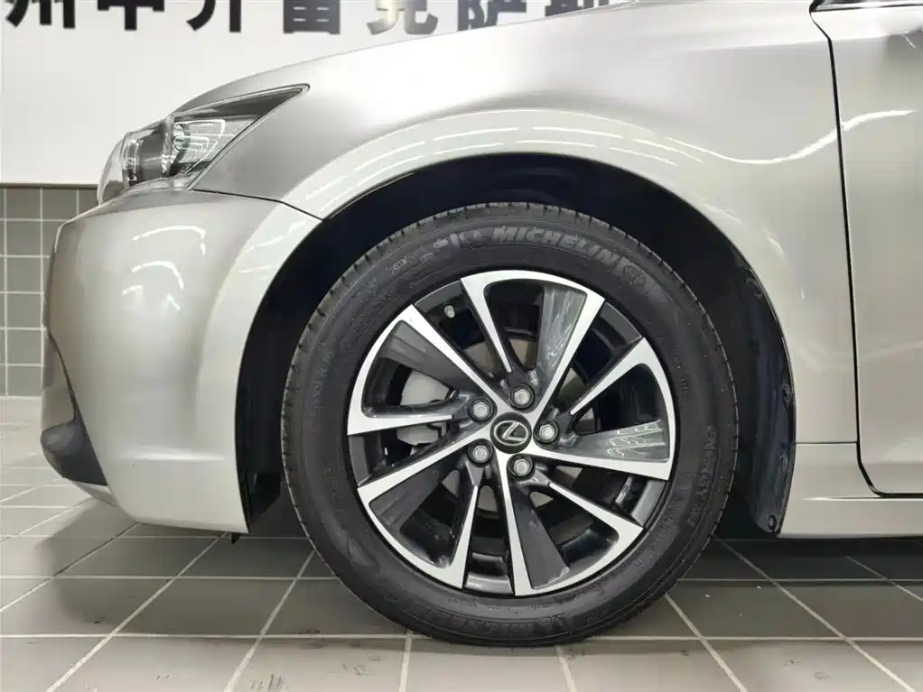 Фото машины 6