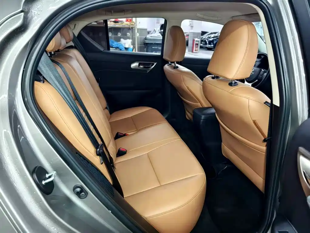 Фото машины 21