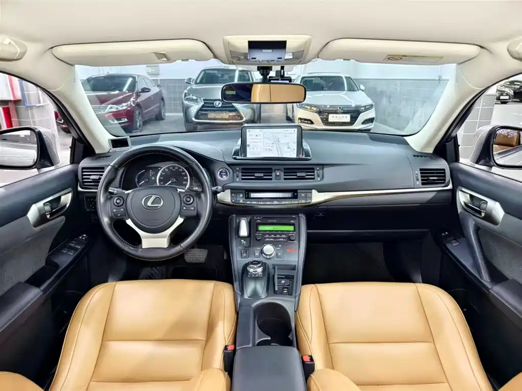 Фото машины 20