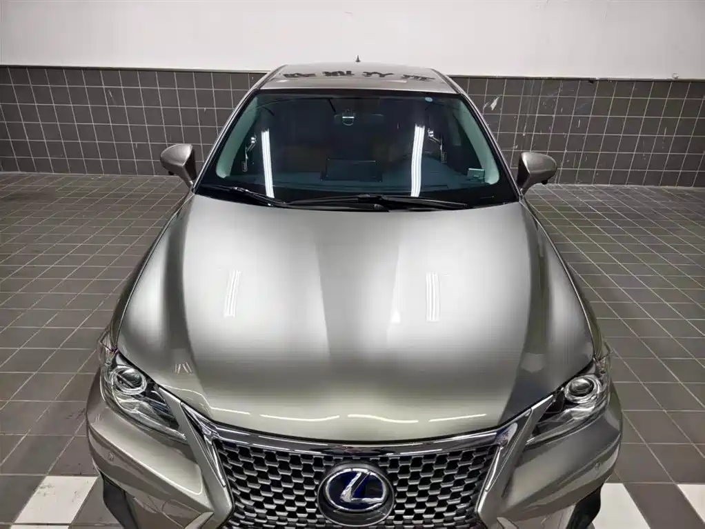 Фото машины 15