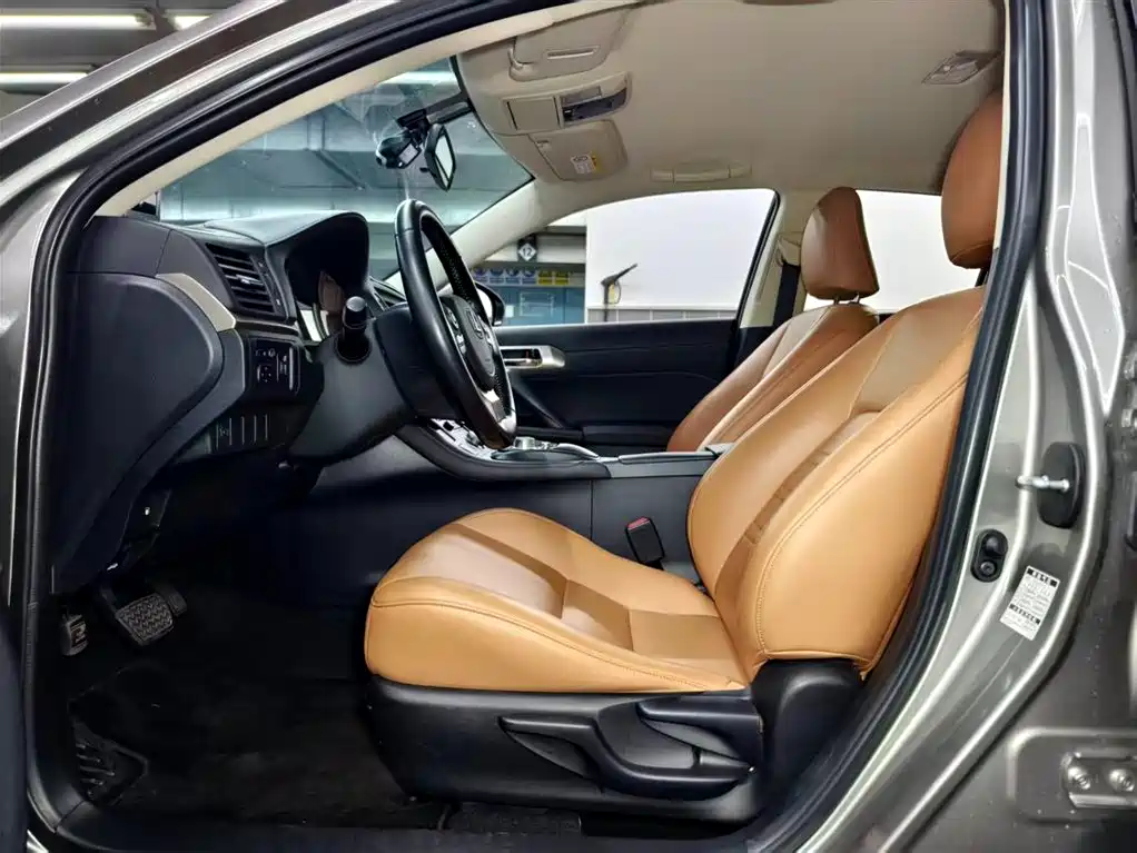 Фото машины 17