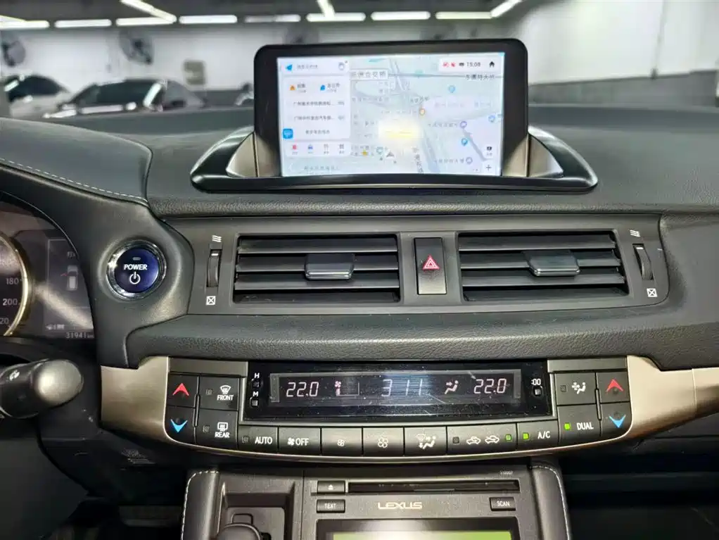 Фото машины 14