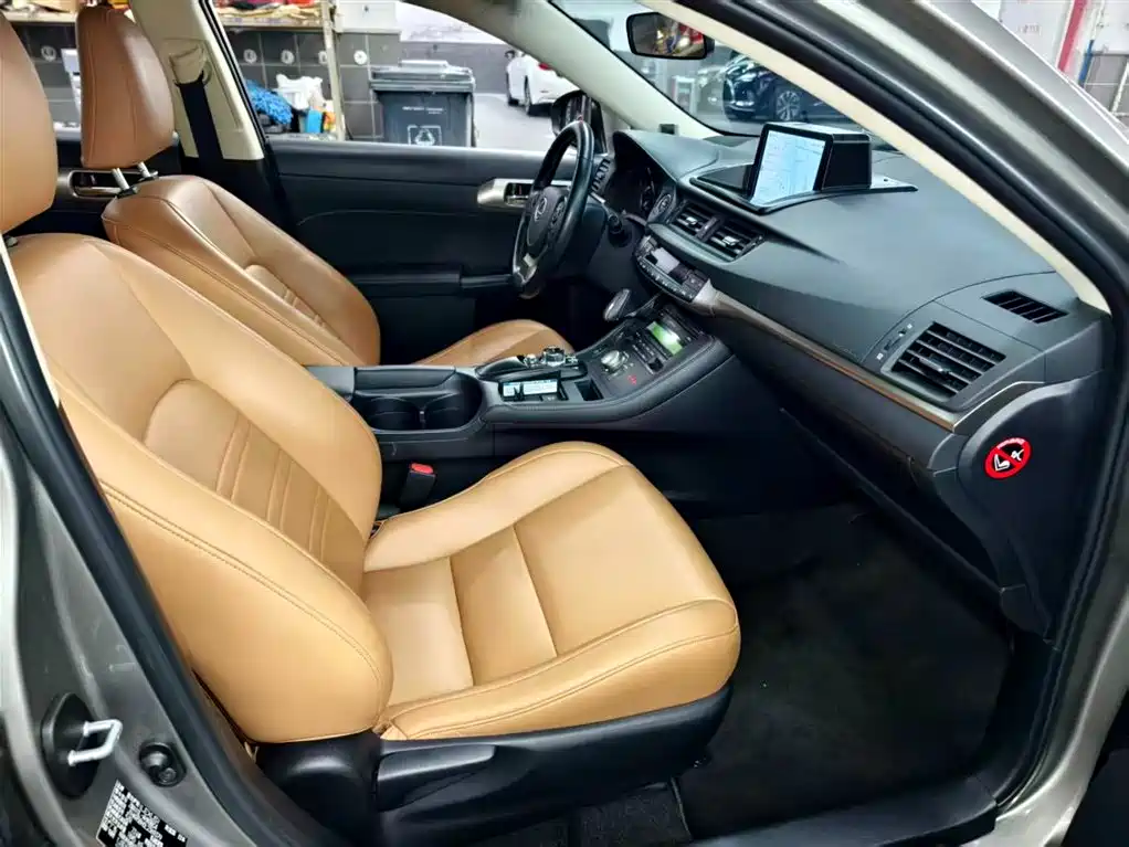 Фото машины 9