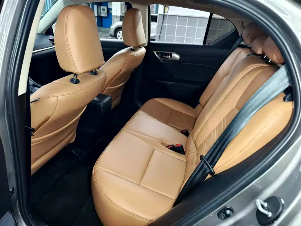 Фото машины 8