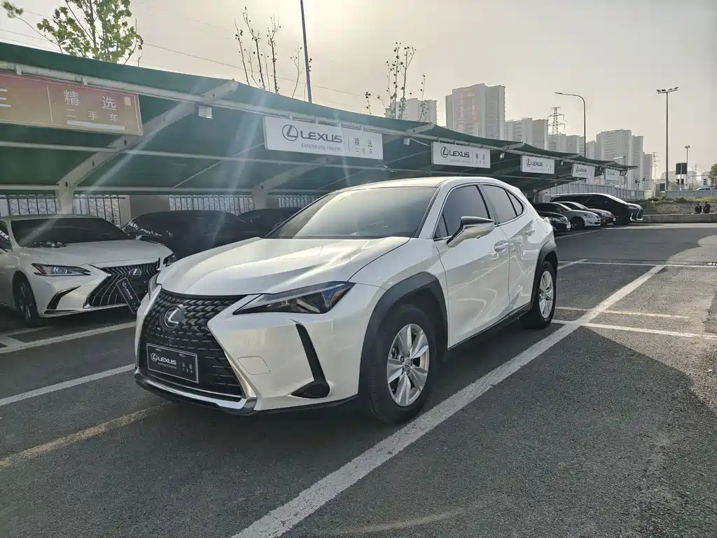 Бэкграунд машины