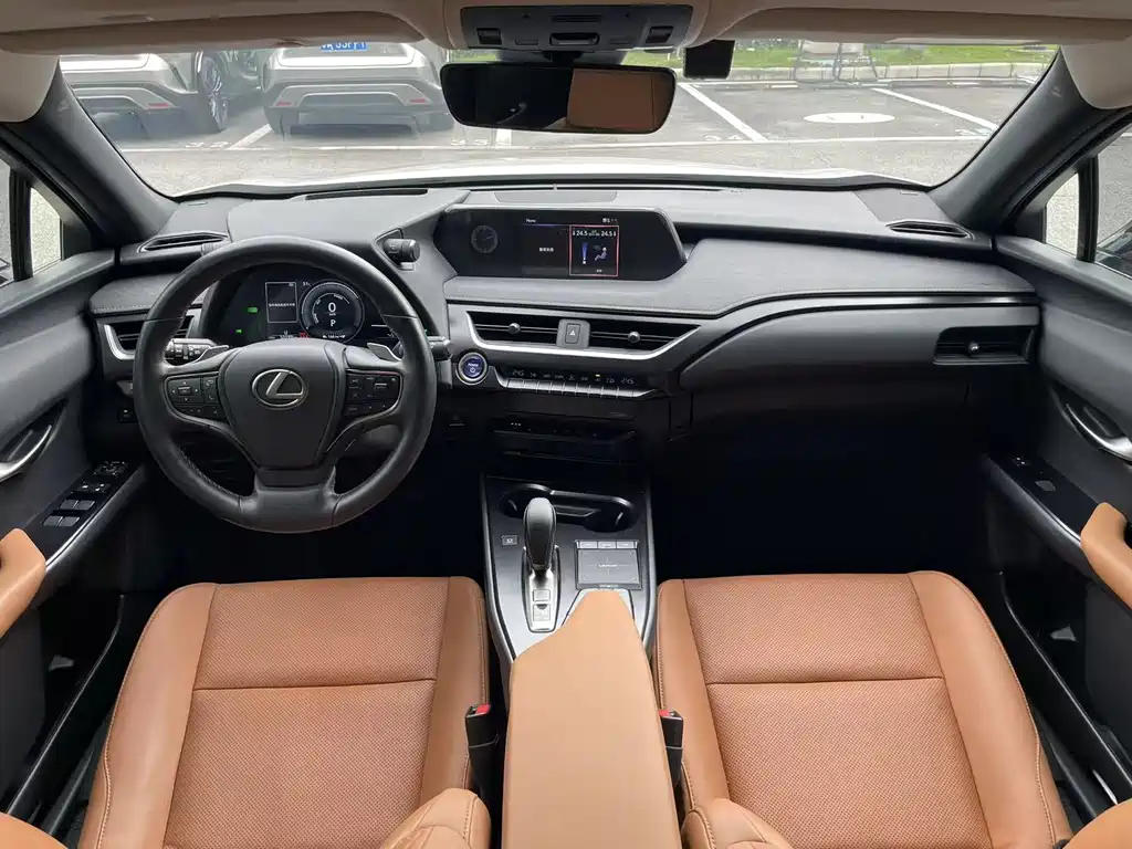 Фото машины 10