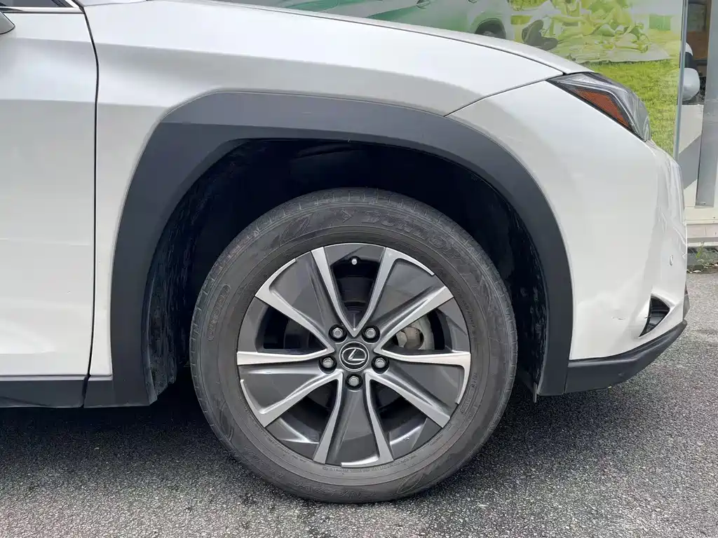 Фото машины 6