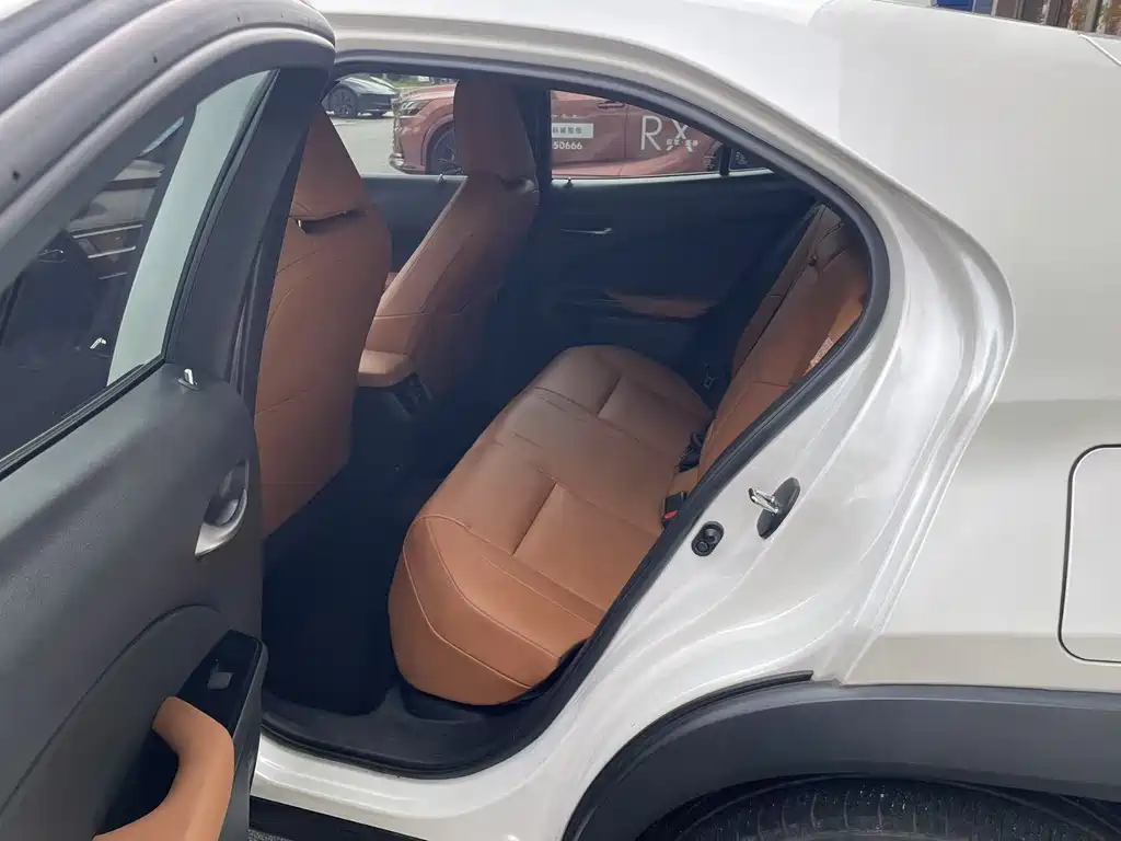 Фото машины 9