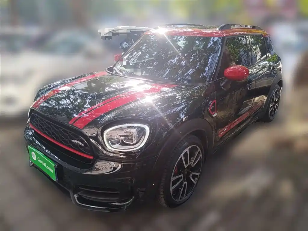 Бэкграунд машины