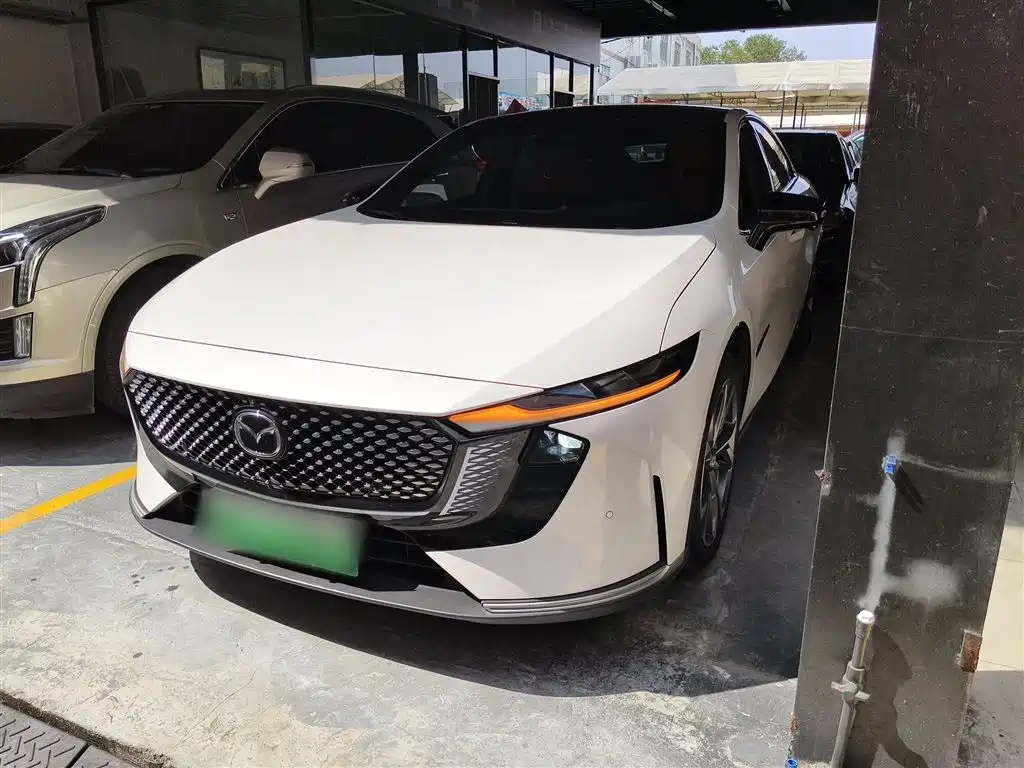 Фото машины 12