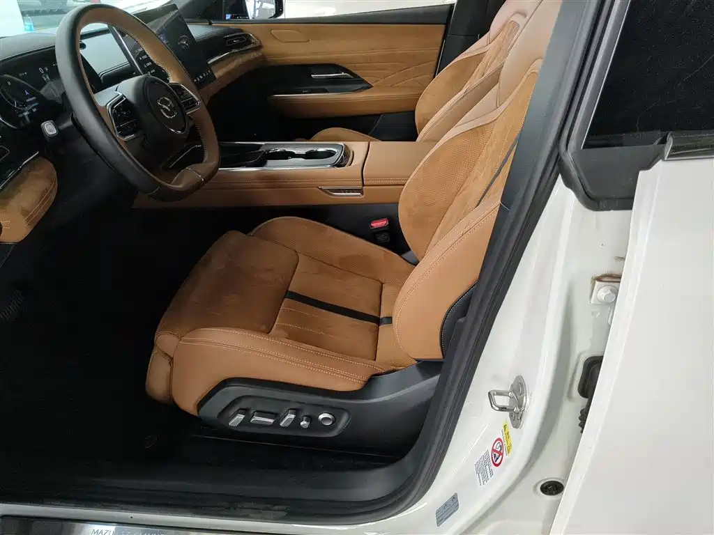 Фото машины 11