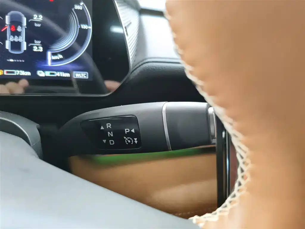 Фото машины 10