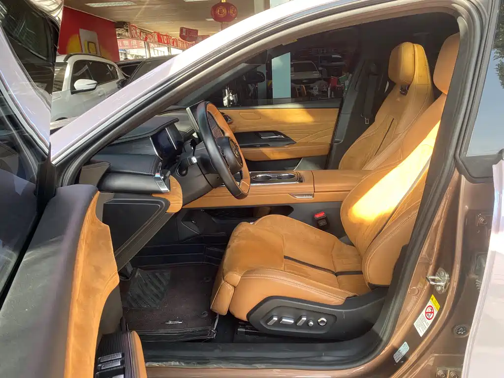 Фото машины 6